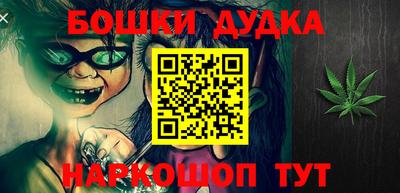 шишки Гусиноозёрск