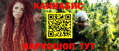 шишки Гусиноозёрск