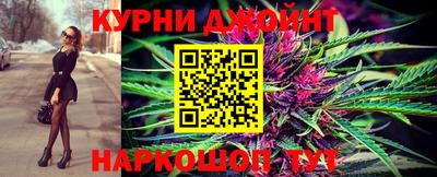 шишки Гусиноозёрск